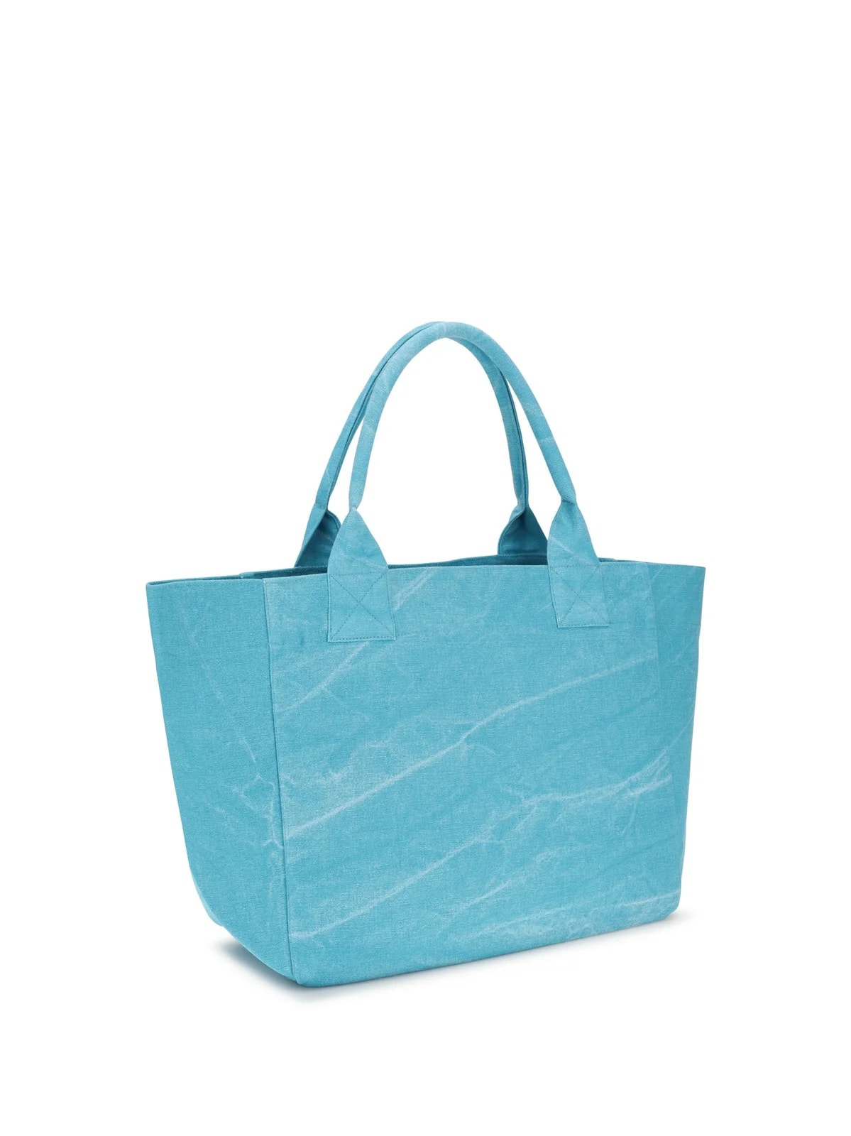 Ganni Print — Recycled 3