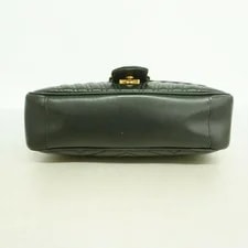 Gucci GG Marmont 443497 3