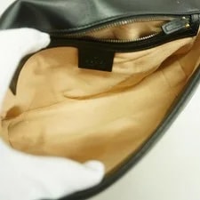 Gucci GG Marmont 443497 4