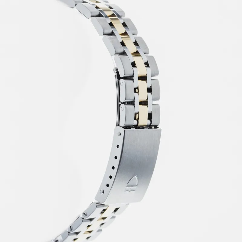 Tudor Day+Date Prince 76213 3