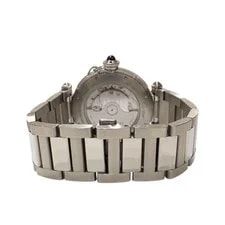 Cartier 41ｍｍ WSPA0009 41mm Stainless Steel Gray Dial Automatic OKW1486 3