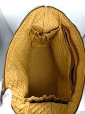 Good Condition Bottega Veneta Boston 1984 3