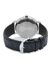 IWC Portofino IW459402 Stainless Steel Leather 40mm Box and Papers #TW2135 3