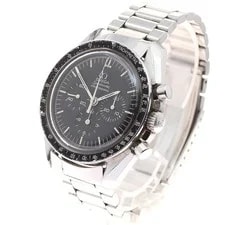 Omega Speedmaster Professional Moonwatch 3590.50/ST145.022 TO304506 2