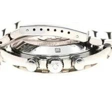 Omega Speedmaster Professional Moonwatch 3590.50/ST145.022 TO304506 3