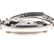 Omega Speedmaster Professional Moonwatch 3590.50/ST145.022 TO304506 4