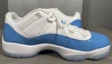 Jordan 11 Retro Low (2026) FV5104-100 ’s 3