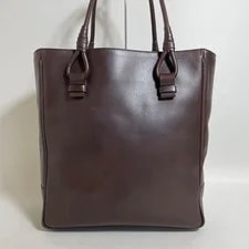Bottega Veneta Dark Excellent Condition 2