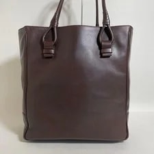 Bottega Veneta Dark Excellent Condition 3