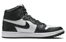 Jordan 1 Retro High Golf -101 2