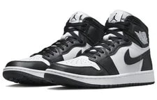 Jordan 1 Retro High Golf -101 3