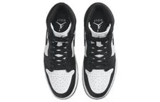 Jordan 1 Retro High Golf -101 4