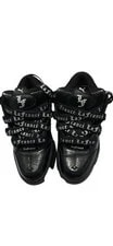 Puma LaFrancé Low Top US 11 2