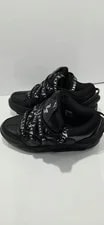 Puma LaFrancé Low Top US 11 3