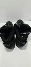 Puma LaFrancé Low Top US 11 4