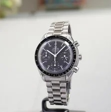 Omega Speedmaster Reduced 3