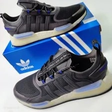 Adidas — Adidas NMD V3 US 13 Retro Boost Comfort — Sneaker — resale