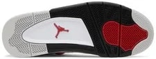 Air Jordan 4 Retro ' 10 US DH6927-161 New in Box 4