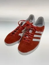 8.5US Adidas Gazelle 85 2