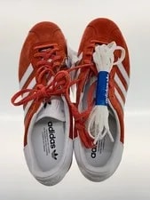 8.5US Adidas Gazelle 85 3