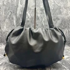 Bottega Veneta the Bulb Medium 2