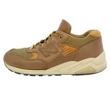 New Balance — NEW Balance M585DR X Danner American Pionner Collection LIFE-0 — Sneaker — resale