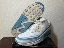 Nike AIR MAX 90 Undefeated - Fury SZ 11.5 [CJ7197-102] Shoes 2