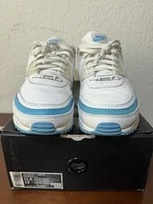 Nike AIR MAX 90 Undefeated - Fury SZ 11.5 [CJ7197-102] Shoes 4