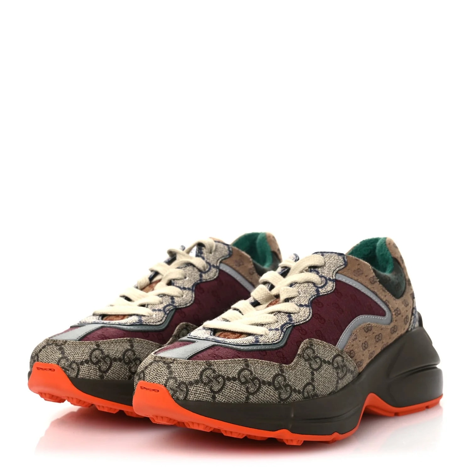 Mix Rhyton 36.5 4