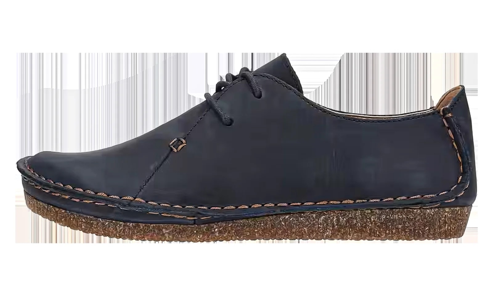Clarks — Janey Mae Wmns " " 26166820 — Sneaker — resale