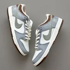 Nike SB — Nike SB Dunk Low Yuto Horigome FQ1180-001 ’s 10.5 NO BOX — Sneaker — resale
