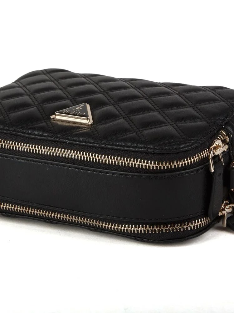 Guess — Guess Giully II Mini — — Handbag — resale