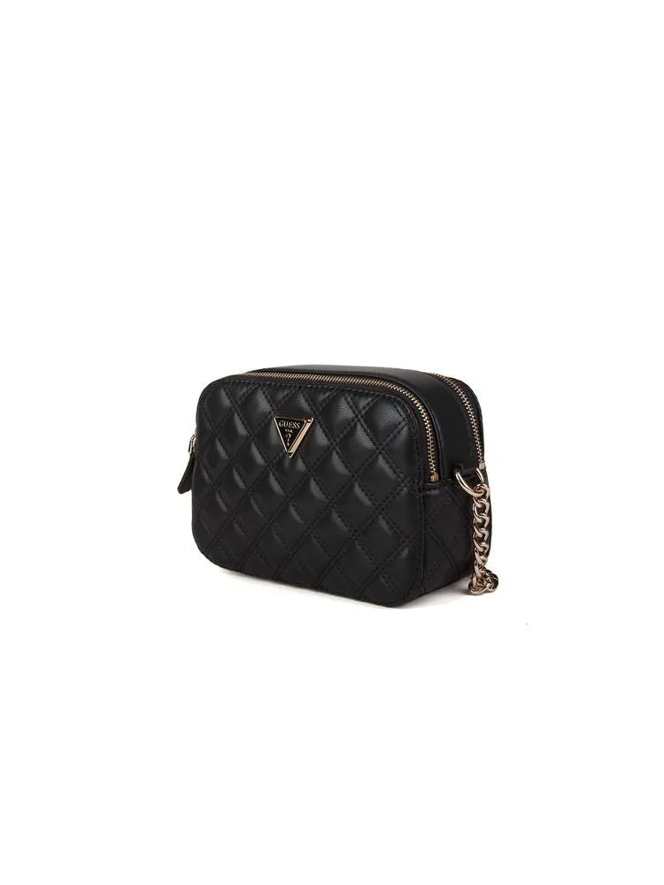 Guess Giully II Mini — 3