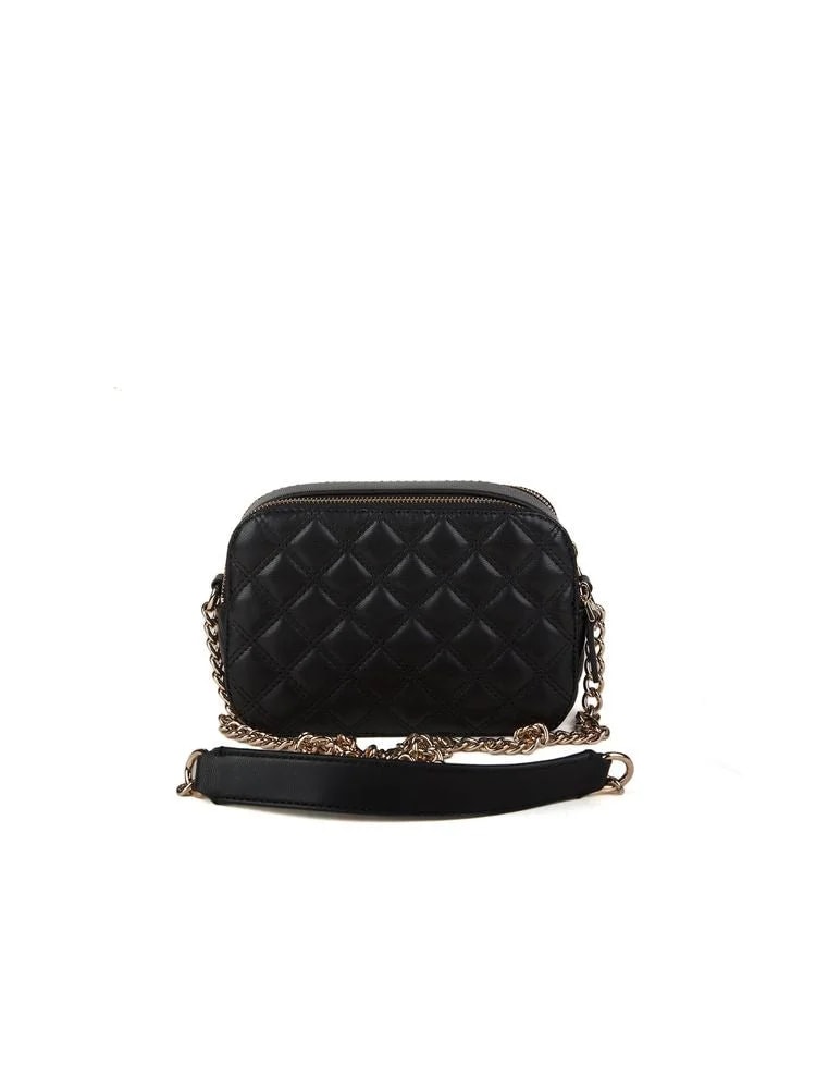 Guess Giully II Mini — 4
