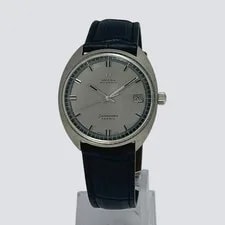 Omega Seamaster Cosmic Cal.565 Automatic Good Condition 2
