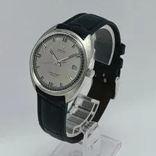 Omega Seamaster Cosmic Cal.565 Automatic Good Condition 3