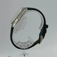 Omega Seamaster Cosmic Cal.565 Automatic Good Condition 4