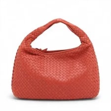 Bottega Veneta — Bottega Veneta Hobo 115653 #BS3569 — Handbag — resale