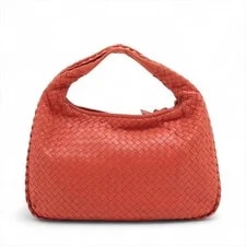Bottega Veneta Hobo 115653 #BS3569 2