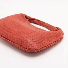 Bottega Veneta Hobo 115653 #BS3569 3