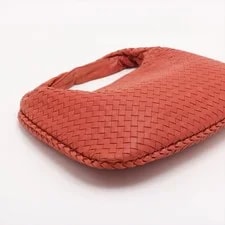 Bottega Veneta Hobo 115653 #BS3569 4