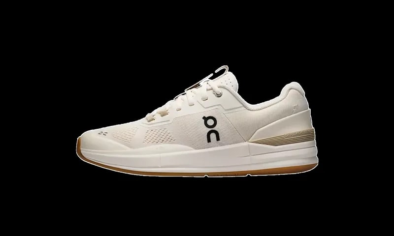 On the Roger Pro Hard Court " 3MD10373334 2
