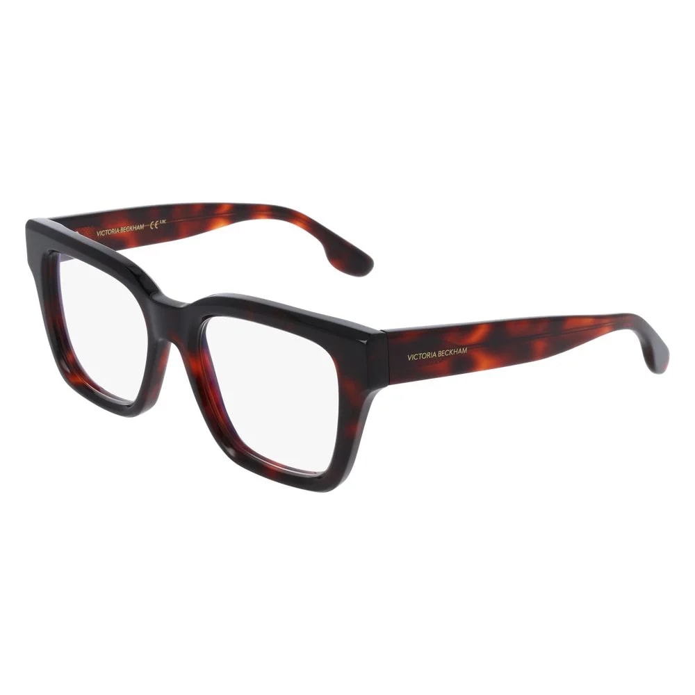 Victoria Beckham Glasses (Frames) 4