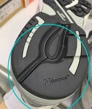 NEW Balance MR993GL Moderate Wear Or Visible Flaws 10 MenN 4