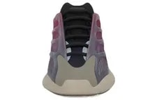 Adidas Originals Yeezy 700 V3 Fade - GW1814 MT 3