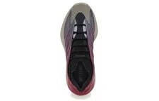 Adidas Originals Yeezy 700 V3 Fade - GW1814 MT 4