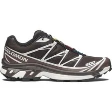 Salomon — Salomon XT-6 29.5cm New Boxed Running Shoes — Sneaker — resale
