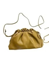 Bottega Veneta — Authentic Bottega Veneta the Pouch eBay AG — Handbag — resale