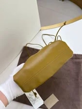 Authentic Bottega Veneta the Pouch eBay AG 4