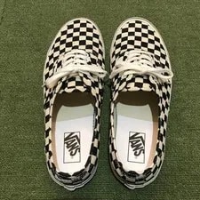 12.0US Discontinued Vans 2